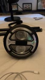 Fatbike lamp model 2025, 59 cm of meer, Ophalen, Zo goed als nieuw, Overige merken