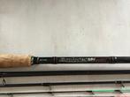 Feeder hengel spro explorer 3.60 m, Ophalen, Zo goed als nieuw, Werphengel