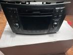 Suzuki Swift Autoradio - Nieuwstaat, Ophalen, Zo goed als nieuw
