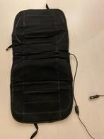 stoelverwarming auto, Auto diversen, Auto-accessoires, Ophalen, Gebruikt