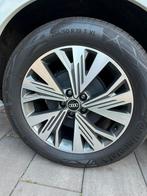 Origineel Audi q4 velgen 19inch, Auto-onderdelen, Banden en Velgen, Ophalen of Verzenden