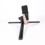 Apogee HypeMiC USB-Microfoon - Incl. Garantie (B), IMice, Gebruikt, Support@imiceglobal.com, IMice Corporation
4/F, 106, Nanji Road
Shanghai, China