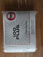 Waxoyl 100 Plus Paint Sealant, Auto diversen, Onderhoudsmiddelen, Ophalen of Verzenden