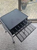 Nieuw Metalen Opbergdoos voor koffiecapsules, Ophalen