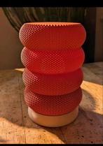 3D Print Service–PLA&TPU | MultiColor Print |Snelle levering, Computers en Software, 3D Printers, Ophalen of Verzenden, Ingebouwde Wi-Fi
