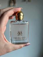 Trussardi Delicate Rose 30ml, Ophalen of Verzenden, Zo goed als nieuw