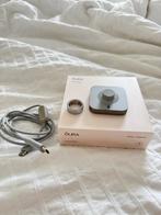 Oura Ring Gen 4 - Maat 6 - Zo goed als nieuw, Sieraden, Tassen en Uiterlijk, Activity trackers, Ophalen of Verzenden, Zo goed als nieuw