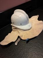 Oude Brandweerhelm, Ophalen of Verzenden