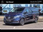 Mercedes-Benz EQV 300 L2 | CLIMA/NAVI/DISTRONIC/360CAMERA, Auto's, Bestelauto's, Te koop, Geïmporteerd, Gebruikt, 204 pk