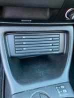 CD-houder VW Golf 3 / 4 cabriolet, Ophalen of Verzenden, Gebruikt
