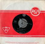 Rudi Wairata and his Hawaiian Minstrels - Hawaiian Choo Choo, Verzenden