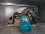 Makita Cirkelzaag, Cirkelzaag, Ophalen of Verzenden, Zo goed als nieuw, Makita