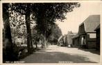 Hei en Boeicop - Dorpsweg, Ophalen of Verzenden, 1940 tot 1960, Ongelopen, Zuid-Holland