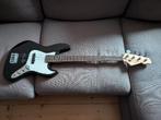 Basgitaar, Muziek en Instrumenten, Ophalen, Gebruikt, Elektrisch