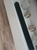 Philips sounbar, Audio, Tv en Foto, Soundbars, Ophalen of Verzenden