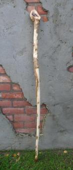 Pelgrims WANDELSTOK - Santiago de Compostella ( 19 ) NIEUW !, Ophalen of Verzenden, Nieuw