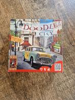 Spel doodle city 999 games  eilif svensson kristian ostby, Hobby en Vrije tijd, Gezelschapsspellen | Bordspellen, Ophalen of Verzenden