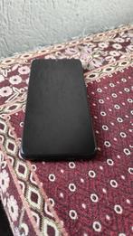 Oppo A16s 64GB, Telecommunicatie, Mobiele telefoons | Overige merken, Ophalen of Verzenden, Zo goed als nieuw, Overige modellen