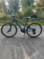 Ghost kato mountainbike 24 inch, Fietsen en Brommers, Ophalen, Gebruikt, 24 inch