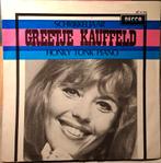 Gezocht vinyl singles, hollands worden opgehaald, Cd's en Dvd's, Ophalen of Verzenden, Zo goed als nieuw, Overige formaten, Levenslied of Smartlap