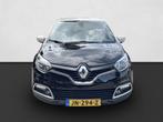 Renault Captur 0.9 TCe Dynamique CAMERA / 17 INCH (bj 2015), Voorwielaandrijving, Stof, Gebruikt, Start-stop-systeem