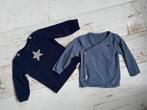 Kledingpakket Babykleding Maat 62/68 Herfst/Winter Bundel, Kinderen en Baby's, Babykleding | Maat 68, Gebruikt, Ophalen of Verzenden