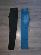 Broeken Maat 170, Ophalen of Verzenden, Jongen, Broek