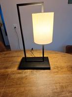 Stijlvolle Schemerlamp Atmooz by Charrell, Ophalen, Metaal, 50 tot 75 cm