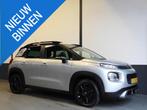 Citroen C3 Aircross 1.2 PureTech 110PK Origins NAVI/CLIMA/CR, Auto's, Citroën, Gebruikt, Euro 6, 1199 cc, Origineel Nederlands