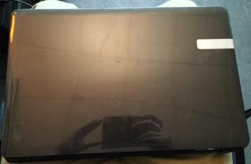 Acer Travelmate P253-E (Defect - Onderdelen) beschikbaar voor biedingen