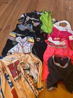 Sportkleding Set - Fietsen & Hardlopen - Maat L/XL, Kleding | Dames, Sportkleding, Overige kleuren, Maat 42/44 (L), Ophalen of Verzenden