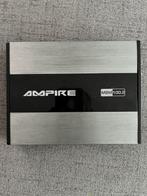 Ampire mbm 100.2, Ophalen, Zo goed als nieuw