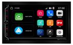 ESX VMX700DAB 2 din Headunit / Auto radio Dubbel Din ACTIE, Audio Design, Nieuw, Am Breilingsweg 3, 76709 Kronau, Duitsland, Ophalen of Verzenden
