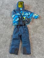 Northville Ski Pak Jongen Maat 110, Kinderen en Baby's, Overige typen, Ophalen of Verzenden, Zo goed als nieuw, Jongen