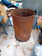 Stookton, Tuin en Terras, Ophalen, Gebruikt