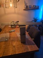 Philips  soundbar, Audio, Tv en Foto, Soundbars, Ophalen, Zo goed als nieuw