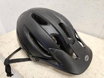 Bell 4Forty Mips XL fietshelm, moutainbike helm beschikbaar voor biedingen