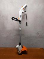 Grastrimmer Stihl FSE52, Ophalen of Verzenden, Gebruikt, Elektrisch, Stihl