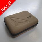 GoPro Pov Case GoPro Olive Small Sale!!, Ophalen of Verzenden, Nieuw, GoPro