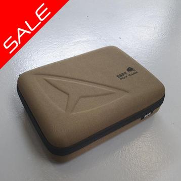 GoPro Pov Case GoPro Olive Small Sale!! beschikbaar voor biedingen