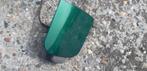Groen tankdop klepje VW Lupo 2001, Ophalen of Verzenden