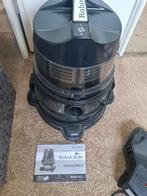 Waterstofzuiger droog/nat, Ophalen, Gebruikt, Waterstofzuiger