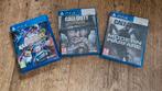 PS4 Games: Call of Duty, Nickelodeon Kart Racers, Spelcomputers en Games, Games | Sony PlayStation 4, 3 spelers of meer, Ophalen of Verzenden