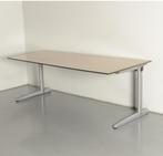 Ahrend 500 bureau, Huis en Inrichting, Bureaus, Ophalen, Elektrisch, Zo goed als nieuw, Bureau
