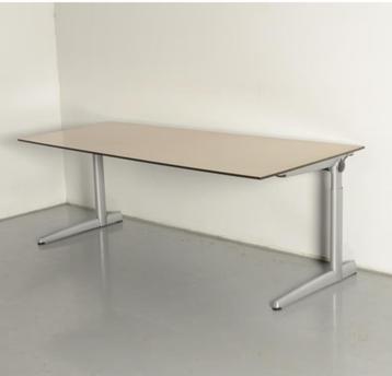 Ahrend 500 bureau