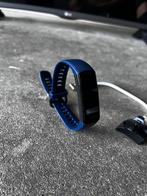 Huawei Activity Tracker - Blauw, Ophalen, Gebruikt, Blauw, Waterdicht