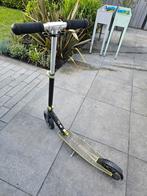 Hudora bigwheel bold 205, Fietsen en Brommers, Steps, Ophalen of Verzenden, Gebruikt, Gewone step, Hudora