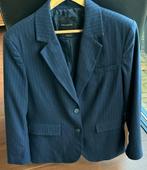 Dames colbert, Maat 42/44 (L), Zo goed als nieuw, Jasje, Pull & Bear