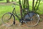 Batavus, Ophalen, Gebruikt, Batavus