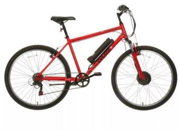Apollo Phaze Elektrische Mountainbike voor Heren  beschikbaar voor biedingen